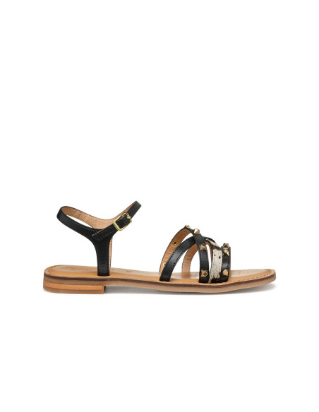 GEOX D MADDALUSIAC - Sandalen