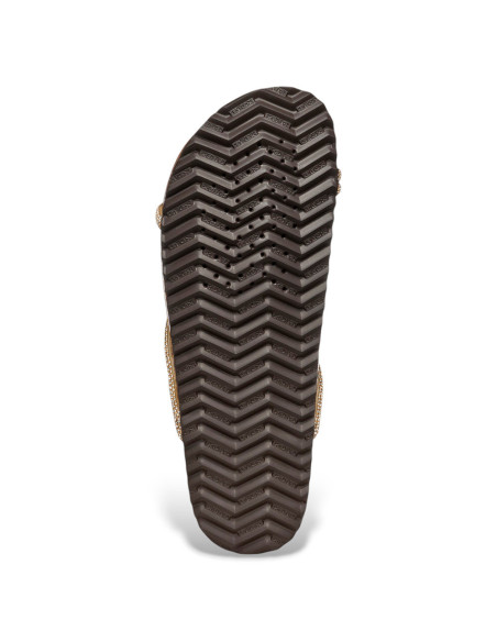 GEOX D BRIONIA R - Sandali