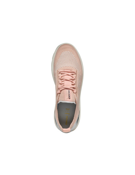 GEOX D SPHERICA - Sneaker