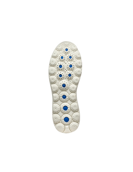 GEOX D SPHERICA - Zapatillas