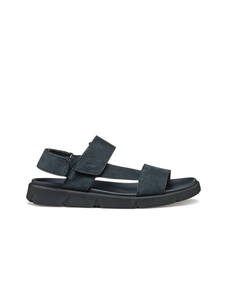 GEOX U XAND 2S - Sandalen