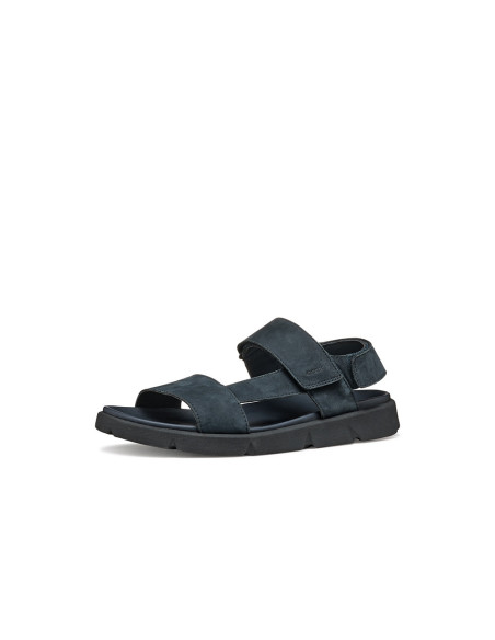 GEOX U XAND 2S - Sandals