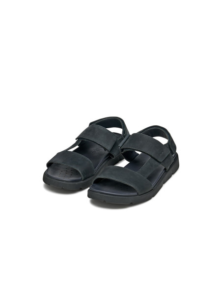 GEOX U XAND 2S - Sandalen