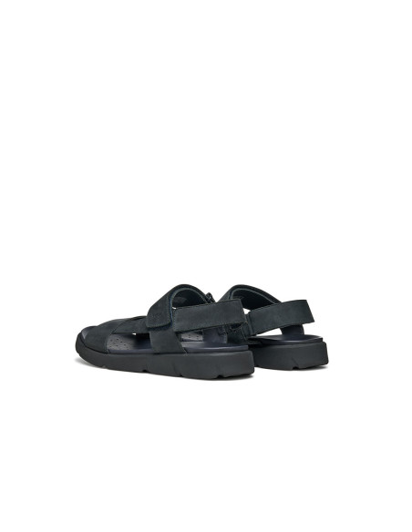 GEOX U XAND 2S - Sandals