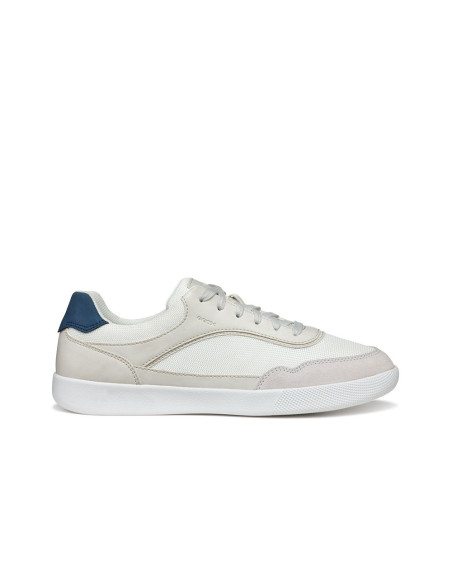 GEOX U RIETI - Zapatillas