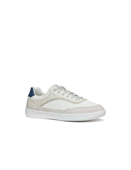 GEOX U RIETI - Zapatillas