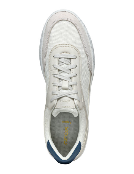 GEOX U RIETI - Zapatillas