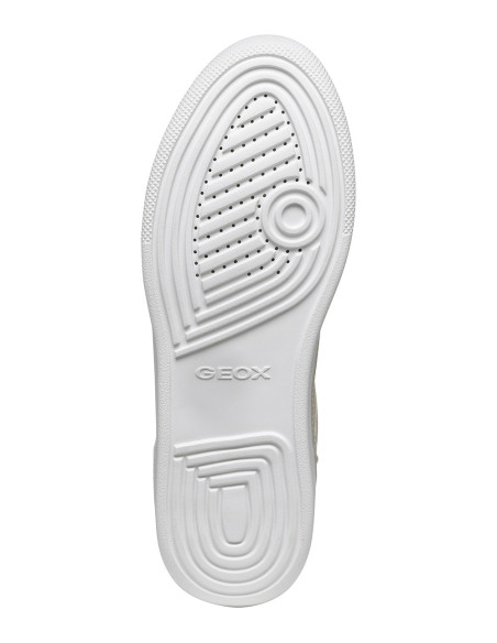 GEOX U RIETI - Zapatillas