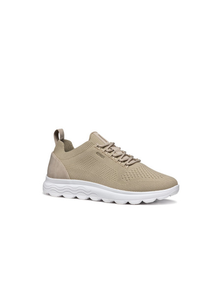 GEOX U SPHERICA - Sneakers