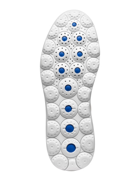 GEOX U SPHERICA - Zapatillas