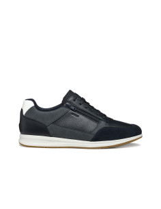 GEOX RESPIRA D VEGA BALL B オフホワイト 24.5 Amazon.com | Geox Women's D Vega MOC B Mocassins, Off White