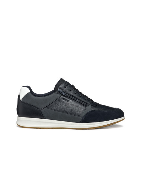 GEOX U AVERY - Sneakers