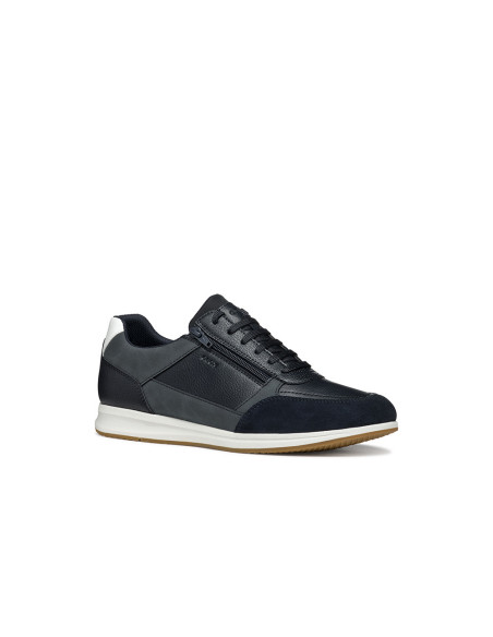 GEOX U AVERY - Sneakers