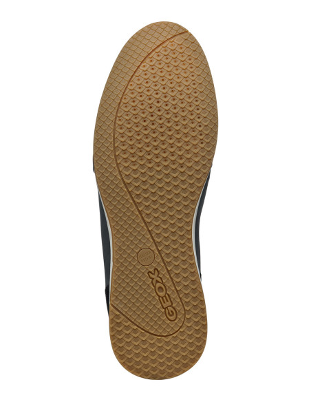 GEOX U AVERY - Baskets