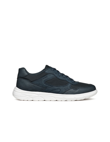 GEOX U PORTELLO - Zapatillas