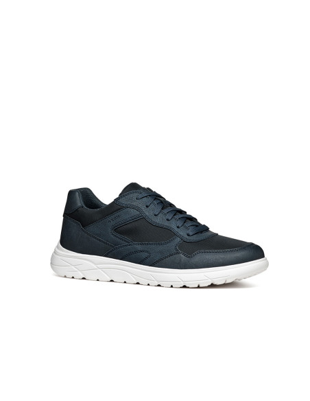 GEOX U PORTELLO - Sneakers