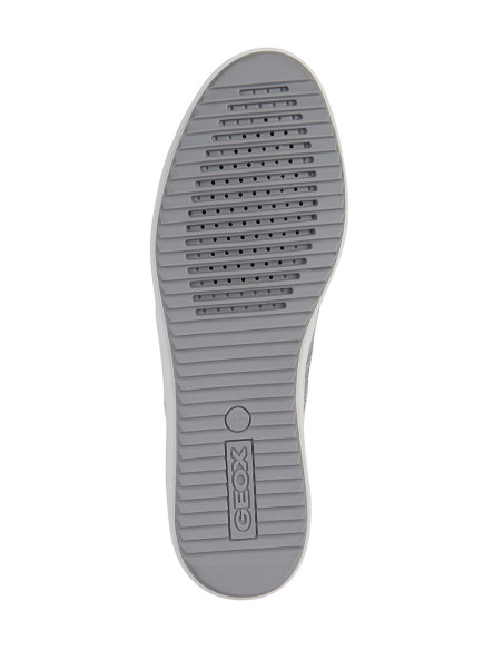 GEOX D BLOMIEE - Sneakers