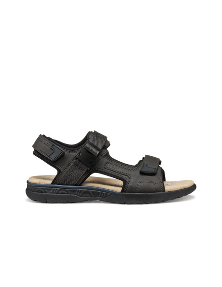 GEOX U SPHERICA EC5 - Sandales