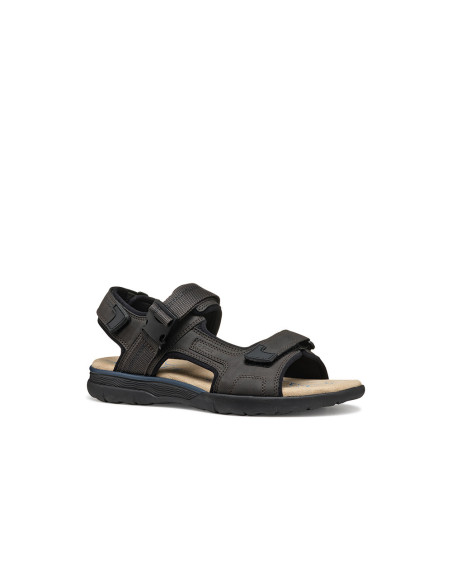 GEOX U SPHERICA EC5 - Sandales