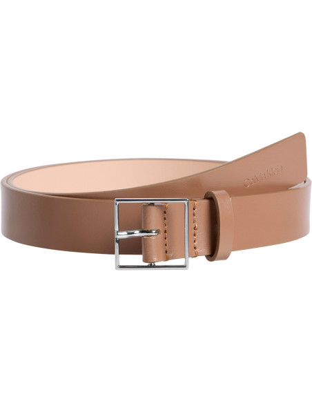 CALVIN KLEIN K60K612923 - Belt