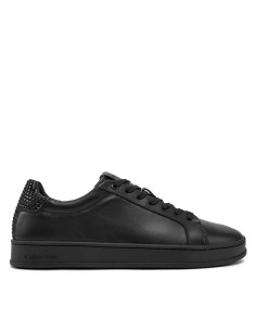 CALVIN KLEIN HM0HM01767 - Zapatillas