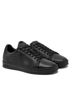 CALVIN KLEIN HM0HM01767 - Zapatillas 2