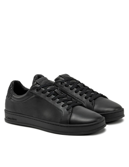 CALVIN KLEIN HM0HM01767 - Zapatillas