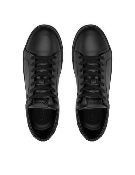 CALVIN KLEIN HM0HM01767 - Zapatillas