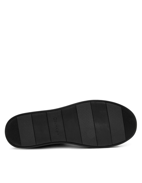 CALVIN KLEIN HM0HM01767 - Zapatillas
