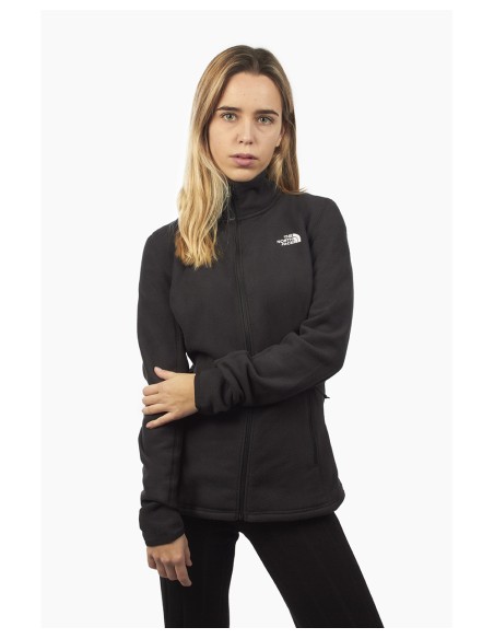 THE NORTH FACE Resolve Fleece - Sweat-shirt