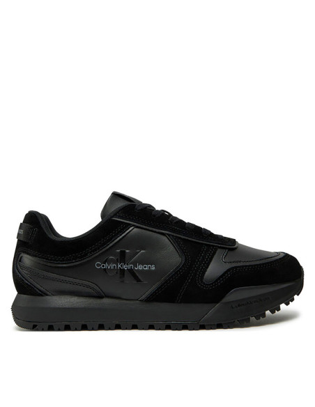 CALVIN KLEIN YM0YM00624 - Turnschuhe