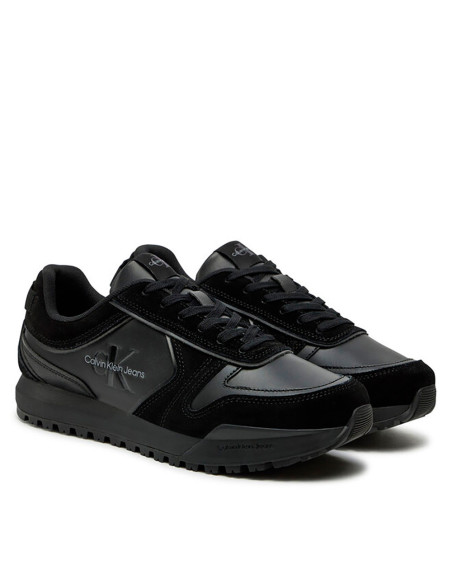 CALVIN KLEIN YM0YM00624 - Turnschuhe