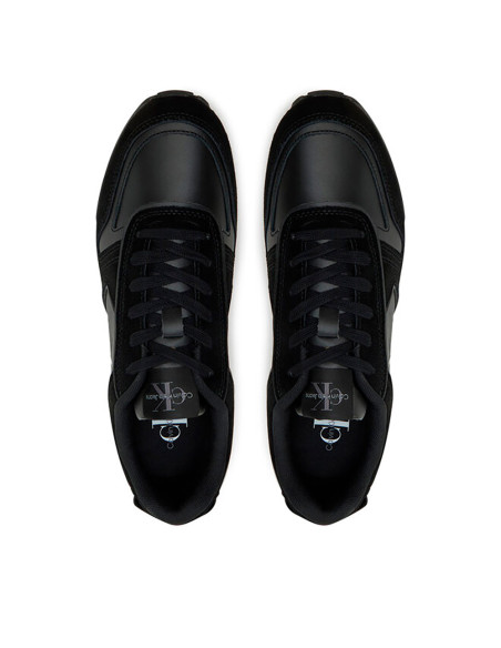 CALVIN KLEIN YM0YM00624 - Turnschuhe