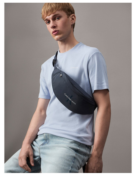 CALVIN KLEIN LV04G3001G - Waist Bag