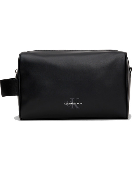 CALVIN KLEIN LV04G1038G - Neceser