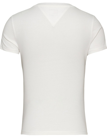 TOMMY HILFIGER DW0DW20316 - Camiseta