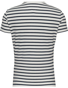 TOMMY HILFIGER DW0DW20160 - Polo 2