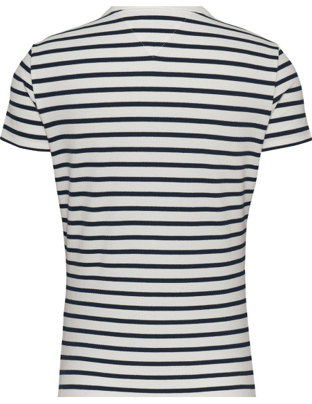 TOMMY HILFIGER DW0DW20160 - Polo