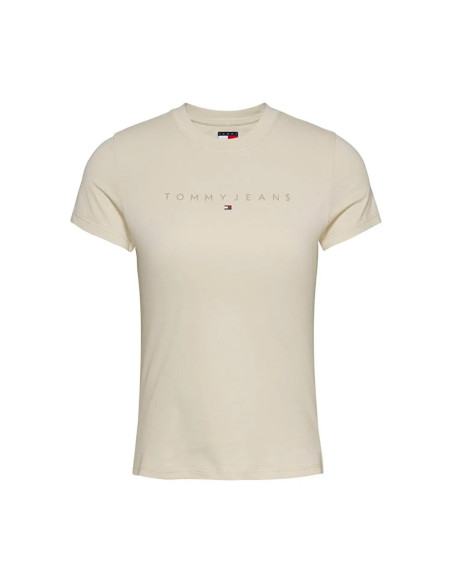 TOMMY HILFIGER DW0DW20315 - Camiseta