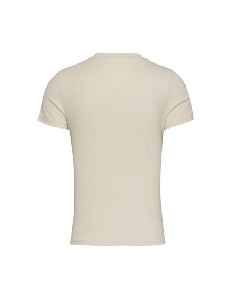 TOMMY HILFIGER DW0DW20315 - Camiseta