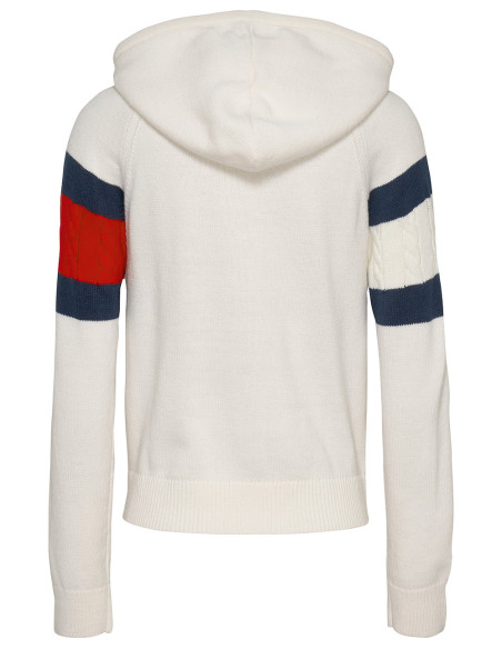 TOMMY HILFIGER DW0DW20250 - Sweatshirt