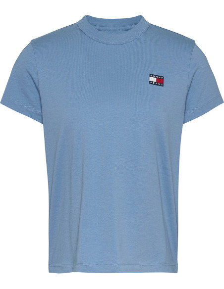 TOMMY HILFIGER DW0DW20153 - Camiseta