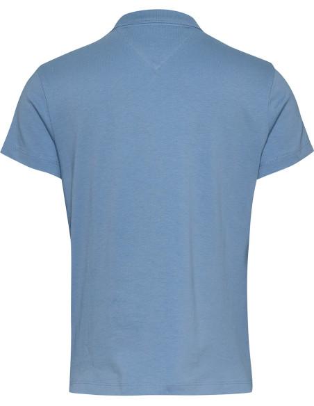 TOMMY HILFIGER DW0DW20153 - Camiseta