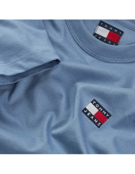 TOMMY HILFIGER DW0DW20153 - Camiseta
