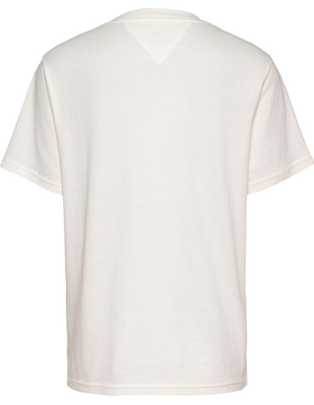TOMMY HILFIGER DW0DW21343 - Camiseta