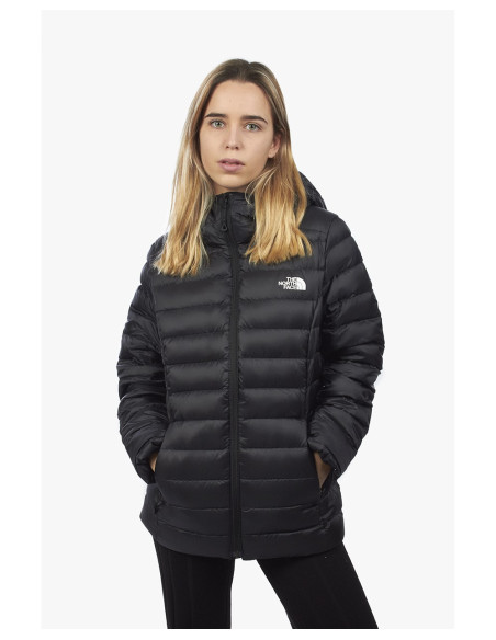 THE NORTH FACE Resolve Daunenjacke