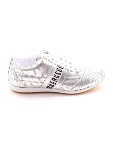 BIKKEMBERGS Bahia – Turnschuhe