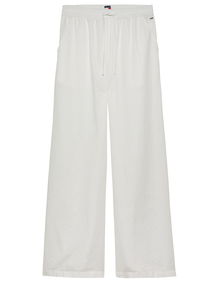 TOMMY HILFIGER DW0DW20352 - Trousers