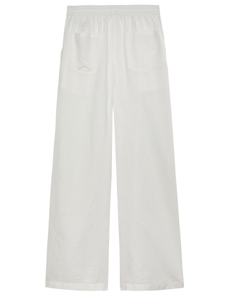 TOMMY HILFIGER DW0DW20352 - Trousers