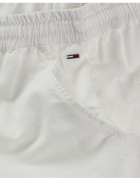 TOMMY HILFIGER DW0DW20352 - Trousers